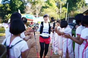 BIB: 2553
                            <button type="button" onclick="openModal(18990051)" class="btn btn-primary btn-sm float-right btn-popup" data-toggle="modal" data-target=".modal-high-quality">
                        <i class="fas fa-shopping-cart"></i> Add to Cart
                    </button>
                                            <button type="button" onclick="isThisMe(18990051, true)" class="btn btn-success btn-sm float-right btn-popup btn-isme hidden" data-toggle="tooltip" data-placement="bottom" title="นี่คือรูปของคุณใช่ไหม คลิกที่นี่เพื่อเอาเข้าอัลบั้ม">
                        <i class="fas fa-plus"></i> Add to album
                    </button>
                    <button type="button" onclick="isThisMe(18990051, false)" class="btn btn-warning btn-sm float-right btn-popup btn-isnotme hidden">
                        <i class="fas fa-ban"></i> Remove from album
                    </button>